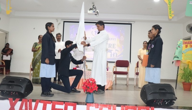 investiture_xavier_manvi (17) (Custom).jpg